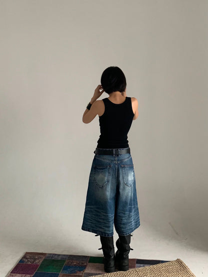 TECHO Rivet Vest