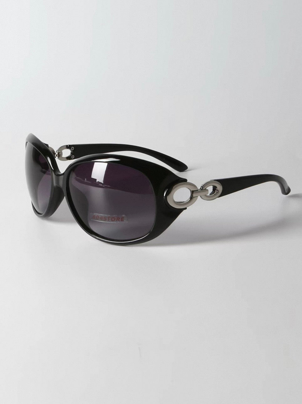 404 Off Duty Sunglasses