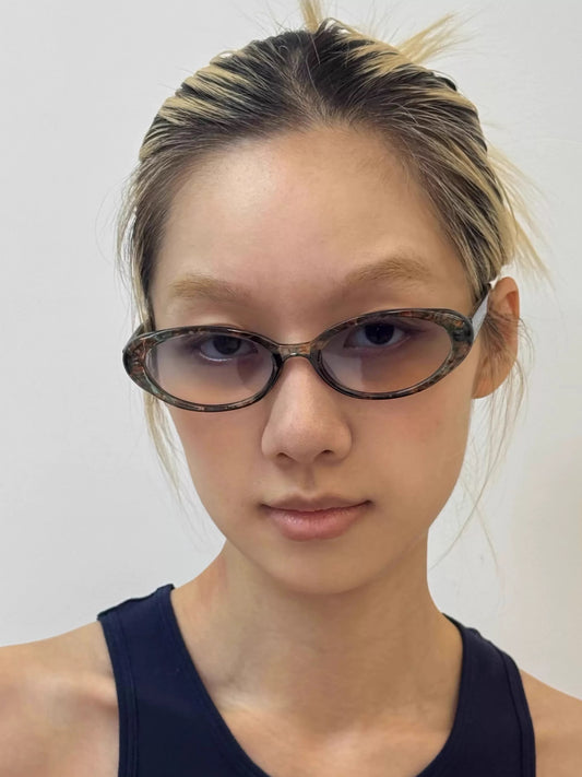 404 Molten Marble Sunnies