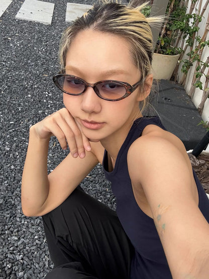 404 Molten Marble Sunnies