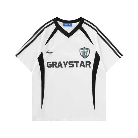 Graystar