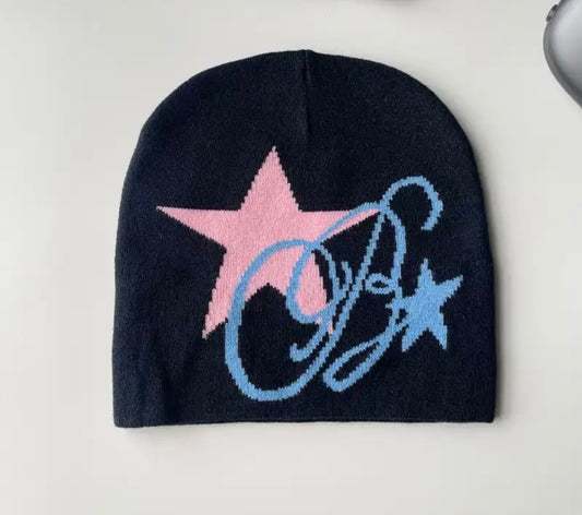 Star Beanie